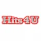 HITS 4U RADIO