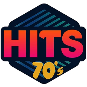HITS 70s