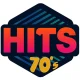 HITS 70s