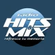 HITS AND MIX RADIO