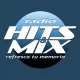HITS AND MIX stream 2