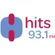 Hits FM 93.1