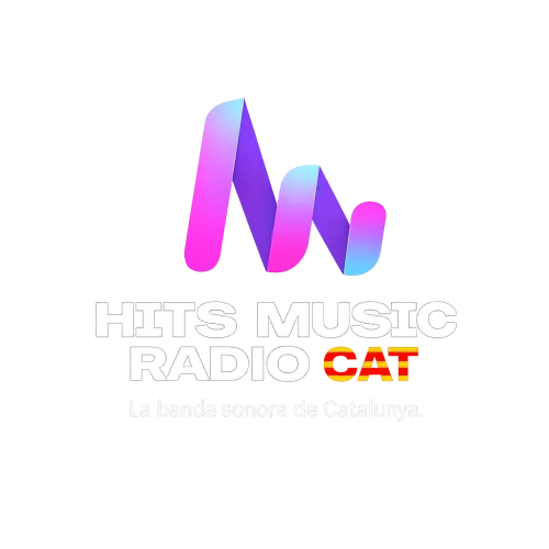 Hits Music Radio.cat