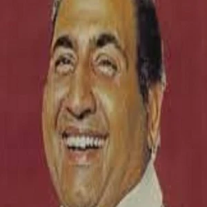Hits Of Rafi