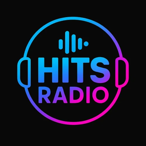 Hits Radio