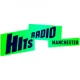 Hits Radio - Manchester