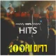 Hits – Radios 100FM
