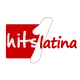 Hits 1 Latina