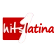 HITS1 Latina