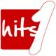 Hits 1 Radio