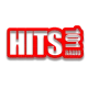 Hits101 Radio