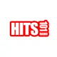 Hits101 Radio