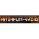 Hits4Fun Radio