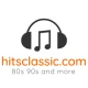 hitsclassic.com