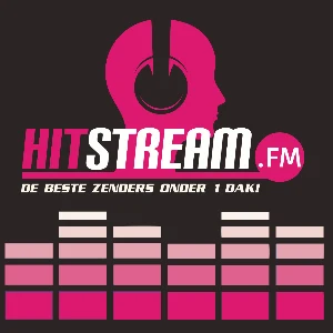 Hitstream.Fm