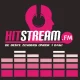 Hitstream.Fm
