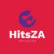 HitsZA