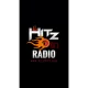 Hitz 107.3 the beat