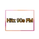 Hitz 90s FM
