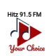 Hitz 91.5 FM