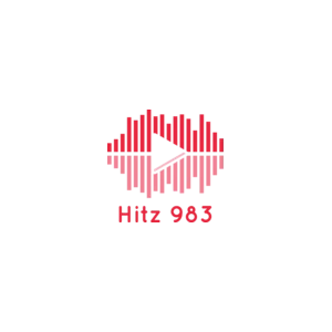 Hitz 983