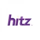 hitz fm