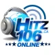 Hitz106.ca