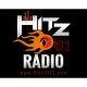 hitz107.3 the beat