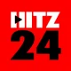 Hitz24