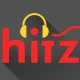 HitzConnect Radio | Your Dancehall Pop Top 40 Hits