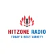 Hitzone Radio