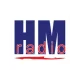 HM Radio, Inc.