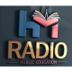 HM RADIO