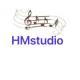 HMstudio
