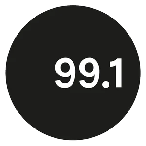 Hochschulradio Aachen