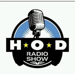 HOD RADIO
