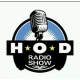 HOD RADIO