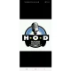 HOD RADIO