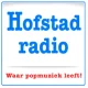 Hofstad Radio
