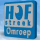 Hofstreek FM