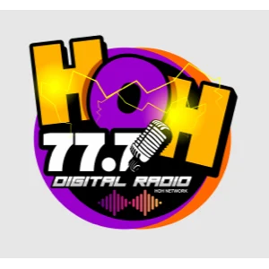 HOH 77.7