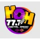 HOH 77.7
