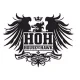 HOH Radio