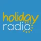 Holiday Radio