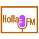 Holla FM