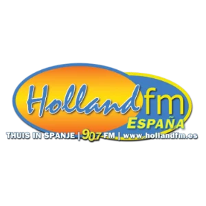 HollandFM