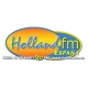 HollandFM
