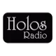 Holos Radio
