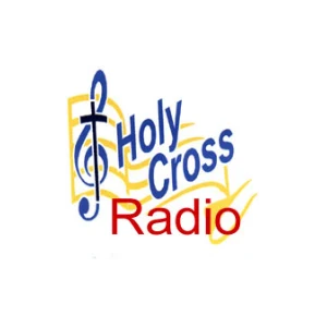 Holy Cross Radio