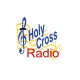 Holy Cross Radio